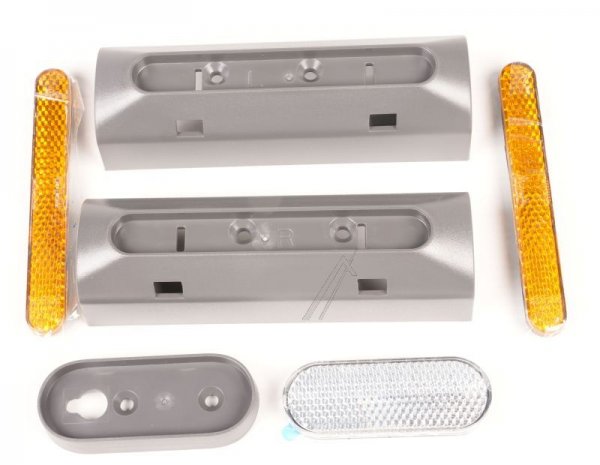 Egret Reflector - 10150162 Reflector Set