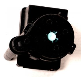 Drain Pump - 1048601 Drain Pump [Amica]