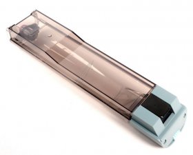 Tank - As00010807 Water Tank [Delonghi]