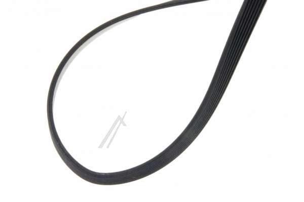 Hutchinson Poly v belt H - 1936h7 Poly V Belt