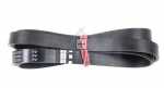 Ardo Merloni Drive Belts - 1220j5 Poly-v-belt