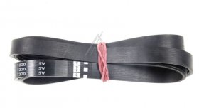 Ardo Merloni Drive Belts - 1220j5 Poly-v-belt