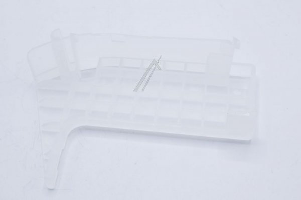 Casing Cover - 00636331 Cover [Bosch Siemens]