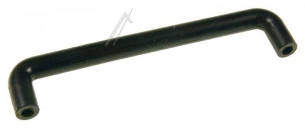 Connecting Hose For Coffee Machines - Ms-0a10321 Pipe-jack-tank [Groupe SEB]