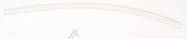 Connecting Hose For Coffee Machines - Ms-622289 Pipe 240mm [Groupe SEB]