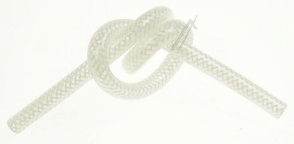 Connecting Hose For Coffee Machines - 00635454 Tube [Bosch Siemens]