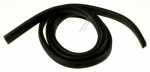 Kuppersbusch Dishwasher Seal - 439316 Door Seal