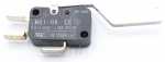 Kuppersbusch Micro Switch - 436807 Microswitch