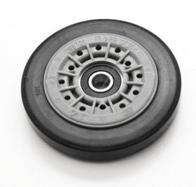 Drum - 2971300100 C00952666 Drum Assembly [Arcelik]