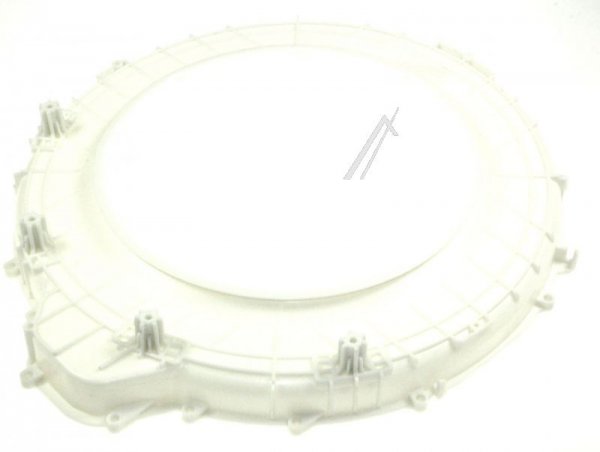 Drum - 20785796 Drum Group-41-sb2-tip2-(1200rpm) [Vestel]