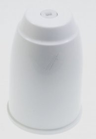 Braun Turntable Coupler - 7050218 67050218 Gear Unit