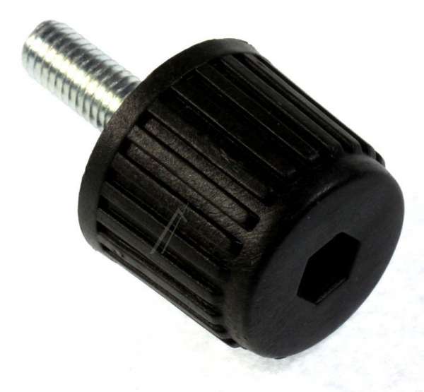 Foot - 4055141685 Adjustable Foot [Electrolux Aeg]