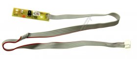 Vestel Board - 20436549 Board Md asy 17ld98-7-32880 (mb25-35)
