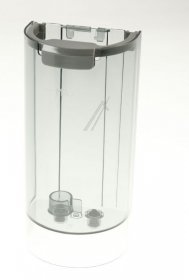 Smeg Tank - 767650065 Water Tank Smeg Tank - 767650065 Water Tank