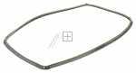 Teka Oven Door Gasket - Front Seal Hk