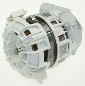 Brandt Pump - 887084885 Nidec Vf4i000r5 Wash Pump