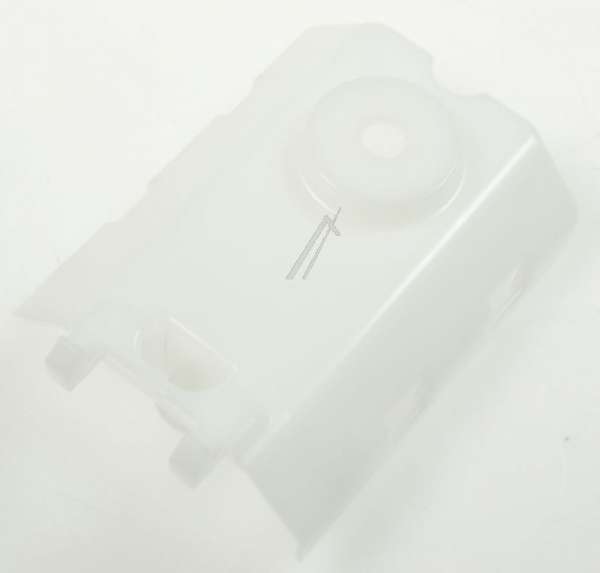 Motor - 42038088 Motor Fan Box Back-1700 [Vestel]