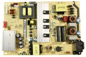 Power Supply Board - 08-le921a6-pw220aa Power Board Le921 For 49-55p2980 Power Supply Board - 08-le921a6-pw220aa Power Board Le921 For 49-55p2980