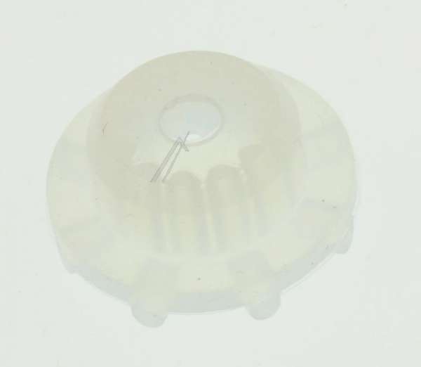 Spacer - 42118605 Motor Damper-7w [Vestel]