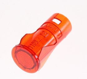 Lens - 00182398 Lens [Bosch Siemens]