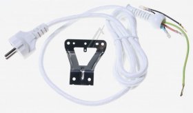 Iron Connection Cable - Patch-cord [Bosch Siemens]