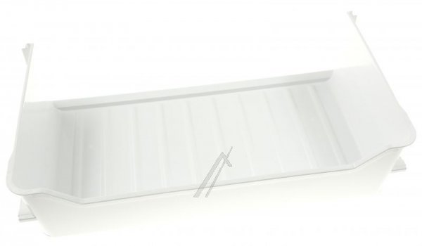 Whirlpool Refrigerator Drawer - C00522719 488000522719 Chiller Drawer