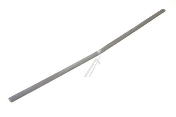 Sealing Materials - 42022756 Seal [Vestel]