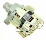 Circulating Motor - Acc 4896 Washing Pump(with Capacitor) [Vestel]