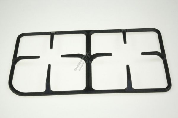 Atag External Grille - 88025592 Pan Support Cast Iron Left
