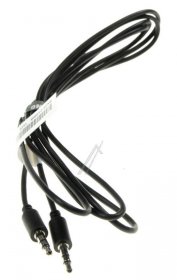 Samsung Audio-video connector - Bn39-01286b Cbf Signal Lt24d390kd-kr 3p* Ul2835 Aud