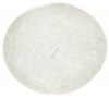 Compatible Vacuum Cleaner Filter - Filter H-level Pad Alternative For Dyson Dc04 05 08 19 29