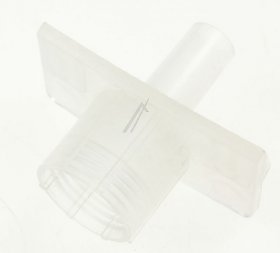 Brandt Hose - Fr0833111 Charge Tube
