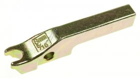 Lokring Lockring Mounting Accessories - Loktool Mb 8 Jaw Mounting Assembly For Hand-l Hmrk Lokring Lockring Mounting Accessories - Loktool Mb 8 Jaw Mounting Assembly For Hand-l Hmrk
