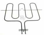 Grill Heating Element - 32017912 Grill Heating Element(60*60 230v 1400w) [Vestel]