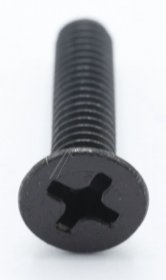 Screw - C00111239 482000079639 Screw M4x17tsp Zinc [Whirlpool Indesit]