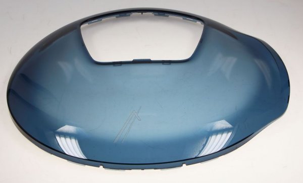 Samsung Housing Top - Dc97-17239b Assembly Top Cover Seine Combo Absinox