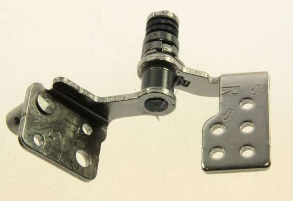 Samsung Door Hinges - Ba61-01144a Hinge-r lyon sus t1 5 w38 75 l33 5mm ntr