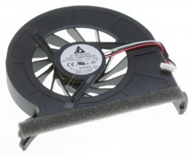 Samsung Notebook Cooler - Ba31-00056d Fan-cpu ksb0705ha-8d36 geneva plastic -