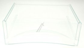 Liebherr Drawers - 929034200 Vegetable Upper Drawer Liebherr Drawers - 929034200 Vegetable Upper Drawer