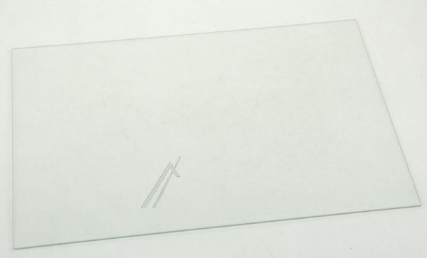 Liebherr Glass Panel - 727145600 Glass Panel Ikb-kb-cbn-icbn