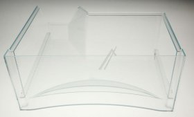 Liebherr Refrigerator Drawer - 929034000 Crisper Drawer Liebherr Refrigerator Drawer - 929034000 Crisper Drawer