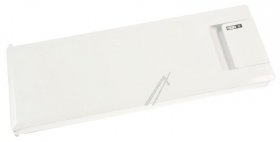 Liebherr Freezer Case Flap - 977705800 Freezer Case Flap Liebherr Freezer Case Flap - 977705800 Freezer Case Flap