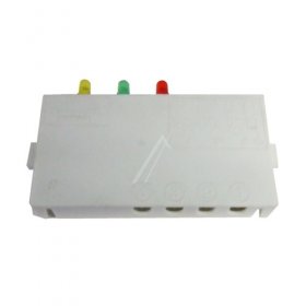Light Holder - 9187628020 Lamp Socket [Arcelik]