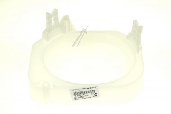 Brandt Condensation Container - Fk7i000a1 Wtr Drip Pan