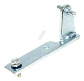 Brandt Door Hinges For Fridges - Fu4b000a6 Door Hinge