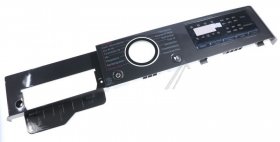 Lg Leg Cover Strip - 3550en1016b Housing Bottom
