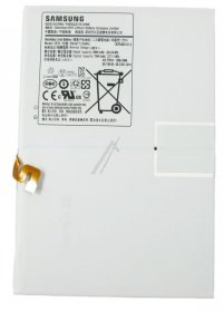 Samsung Tablet pc Batteries - Eb-bt725abu Gh43-04928a Incell Battery Pack-eb-bt725abu 6840 30