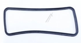 Sealing Materials - 1831880000 Detergent Dispenser - Inner Door Gasket [Arcelik]