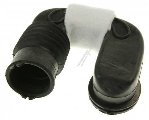 Haier Connector Hose - 0020300797 49046325 Hose Connection Cylinder Tover Distributor