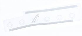 Haier Membrane - 0020205011 49049749 Waterproof Membrane Of Function Key